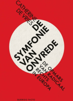 De symfonie van onvrede