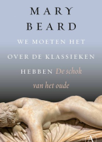 We moeten het over de klassieken hebben