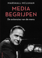 Media begrijpen