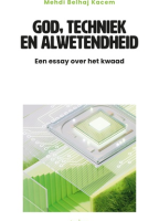 God, techniek en alwetendheid