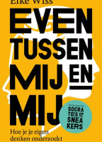 Even tussen mij en mij