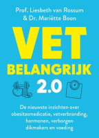 VET belangrijk 2.0