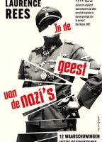 In de geest van de nazi's