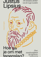 Hoe ga je om met tegenslag?