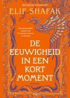 De eeuwigheid in een kort moment
