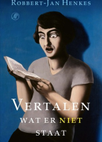 Vertalen wat er niet staat