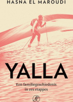 Yalla