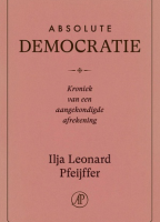 Absolute Democratie