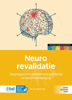 Neurorevalidatie