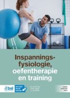 Inspanningsfysiologie, oefentherapie en training
