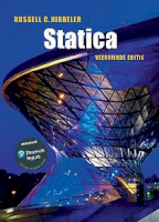 Statica