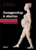 Zwangerschap en obesitas