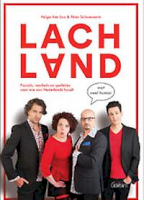 Lachland