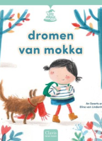dromen van mokka