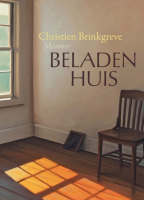 Beladen huis