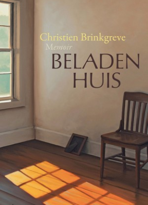 Beladen huis - 9789045050713