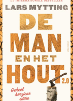 De man en het hout 2.0
