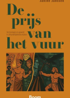 De prijs van het vuur