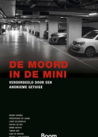 De moord in de Mini