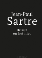 Het zijn en het niet