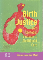 Birth Justice