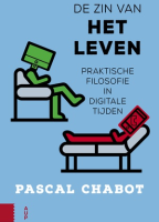 De zin van het leven