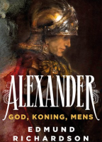 Alexander
