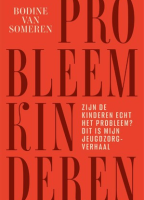 Probleemkinderen