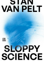 Sloppy science