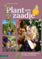 Plant een zaadje