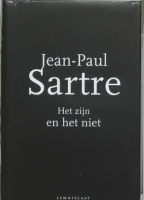 Het zijn en het niet