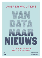 Van data naar nieuws