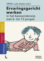 Ervaringsgericht werken