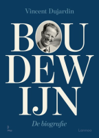 Boudewijn