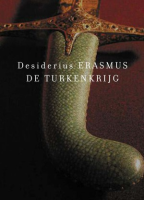 De Turkenkrijg