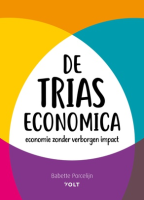 De trias economica