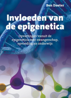 Invloeden van de epigenetica