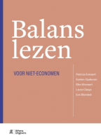Balanslezen