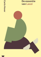De essentie van Laozi