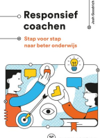 Responsief Coachen