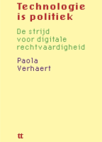 Technologie is politiek