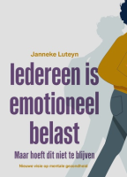 Iedereen is emotioneel belast
