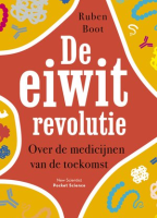 De eiwitrevolutie
