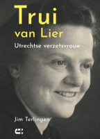 Trui van Lier