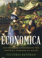 Economica