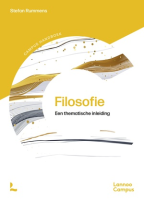 Handboek filosofie