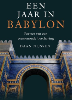 Een jaar in Babylon