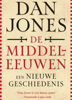 De middeleeuwen