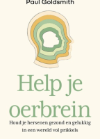 Help je oerbrein