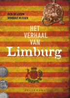 Het verhaal van Limburg